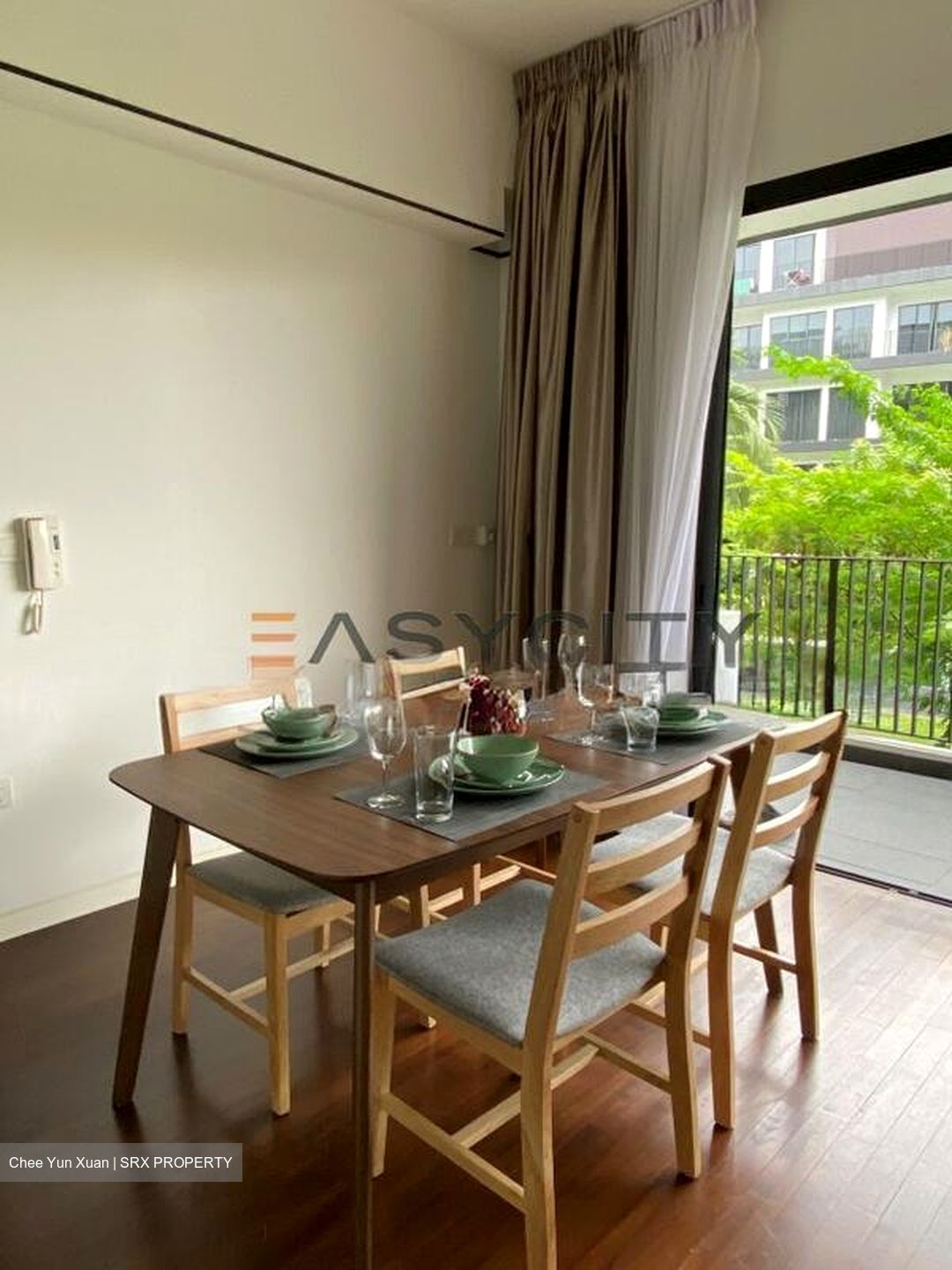 Village @ Pasir Panjang (D5), Condominium #520436601